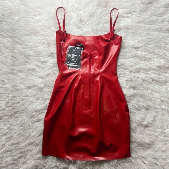 SOLD - Picture 7 of 10